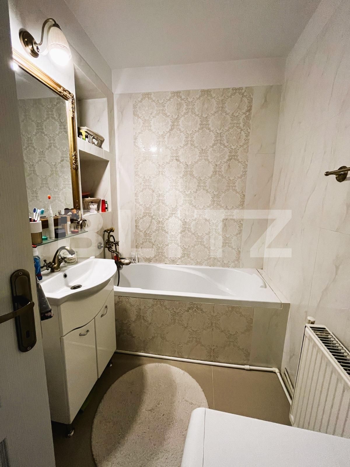 Apartament de vânzare 2 camere Central - 106760AV | BLITZ Târgoviște | Poza7