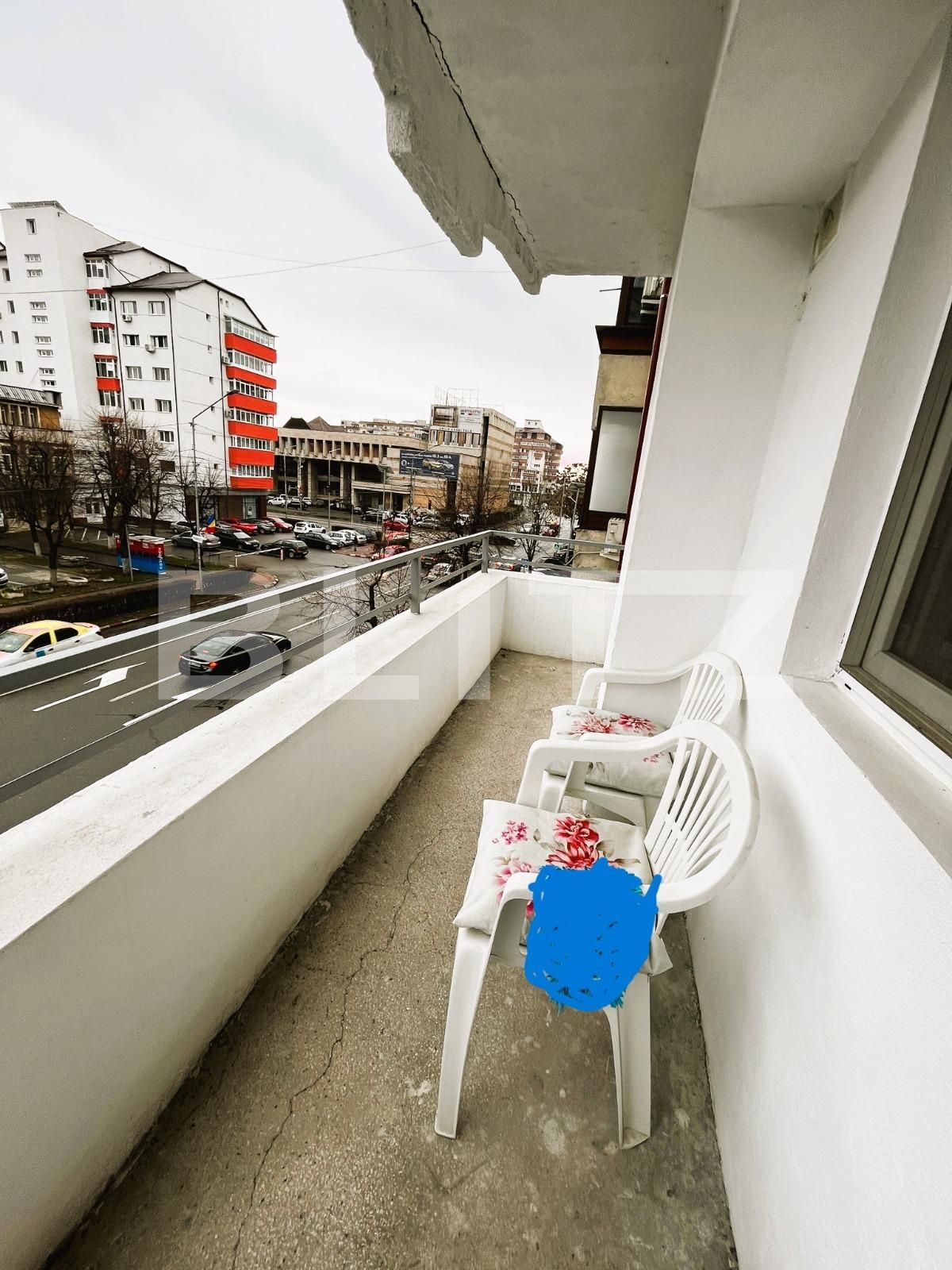 Apartament de vânzare 2 camere Central - 106760AV | BLITZ Târgoviște | Poza8