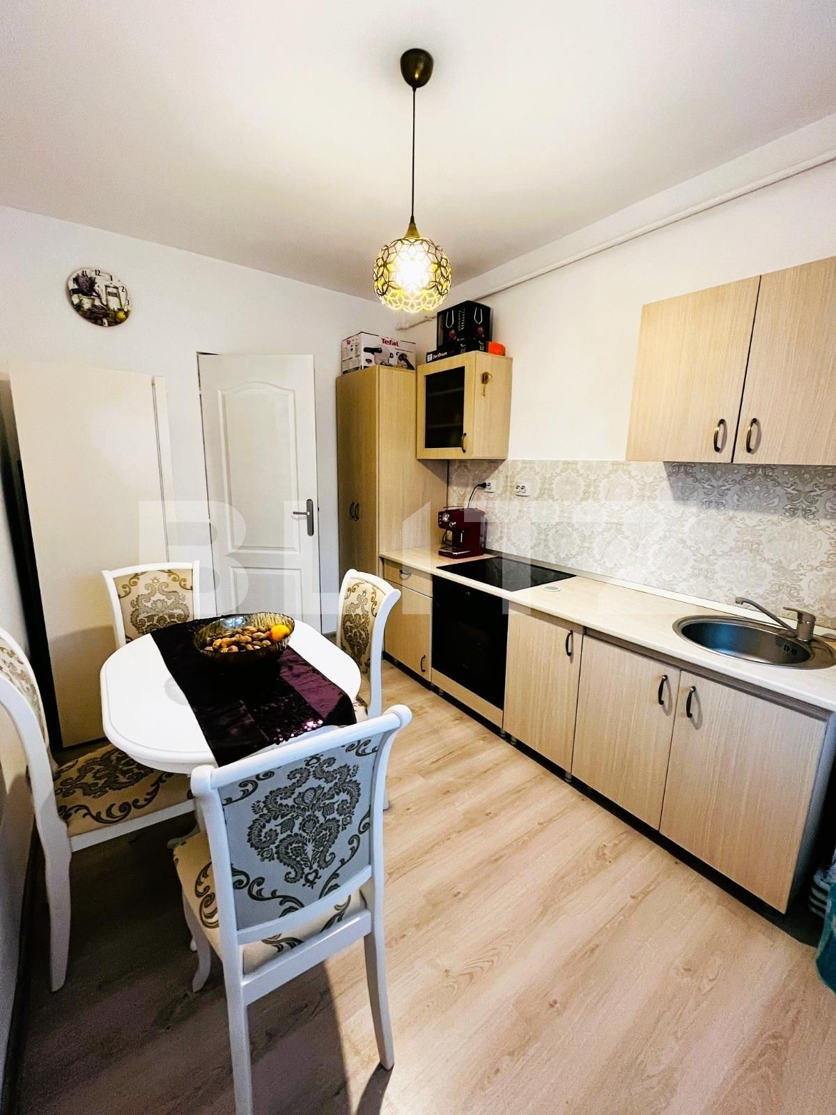 Apartament de vânzare 2 camere Central - 106760AV | BLITZ Târgoviște | Poza6