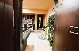 Apartament 3 camere,44mp, Micro 6