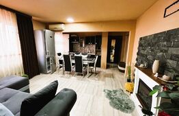 Apartament 3 camere,44mp, Micro 6