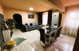 Apartament 3 camere,44mp, Micro 6