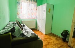 Apartament 3 camere,44mp, Micro 6