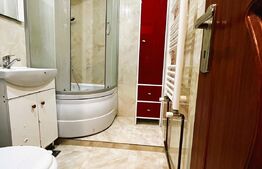 Apartament 3 camere,44mp, Micro 6