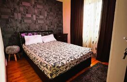 Apartament 3 camere,44mp, Micro 6