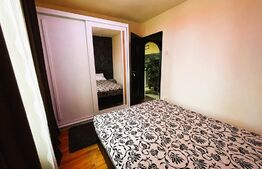 Apartament 3 camere,44mp, Micro 6