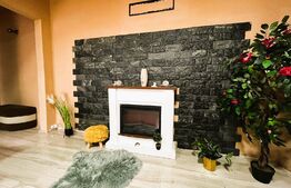 Apartament 3 camere,44mp, Micro 6