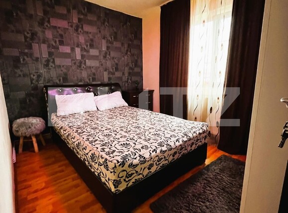 Apartament de vânzare 3 camere Micro 6 - 106761AV | BLITZ Târgoviște | Poza4