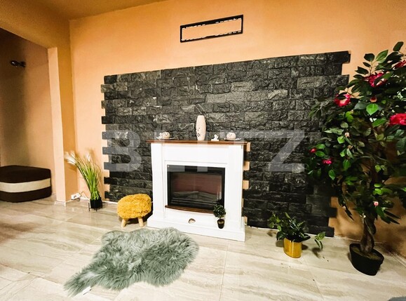 Apartament de vânzare 3 camere Micro 6 - 106761AV | BLITZ Târgoviște | Poza3
