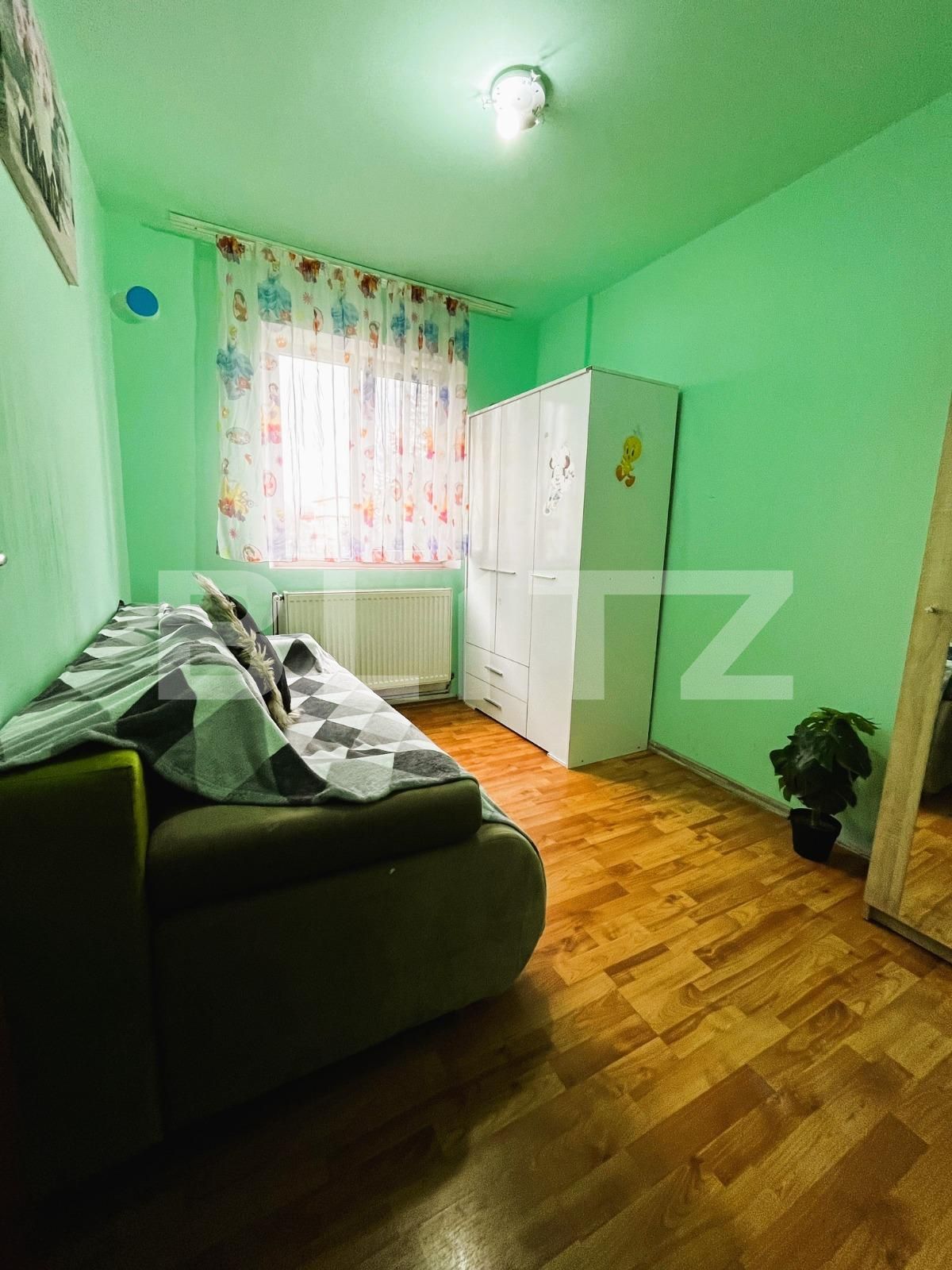 Apartament de vânzare 3 camere Micro 6 - 106761AV | BLITZ Târgoviște | Poza6