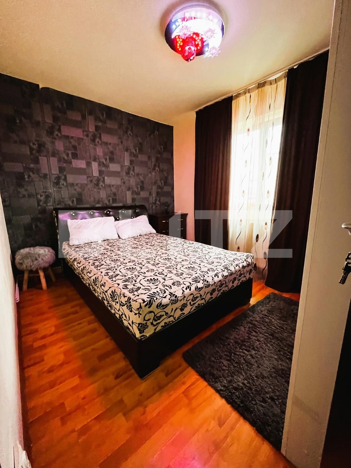 Apartament de vânzare 3 camere Micro 6 - 106761AV | BLITZ Târgoviște | Poza4