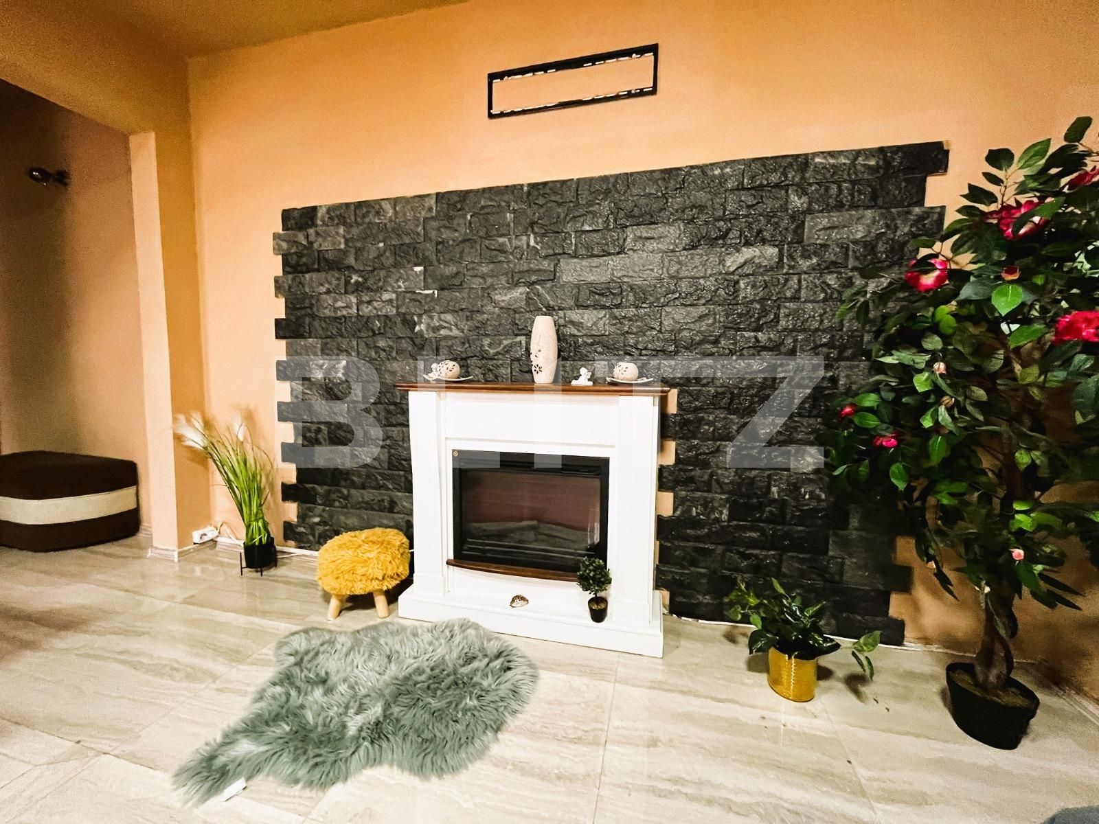 Apartament de vânzare 3 camere Micro 6 - 106761AV | BLITZ Târgoviște | Poza3