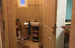 Casa familiara individuala, 100mp, teren 800mp, Branesti