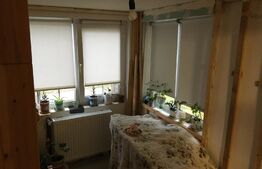 Casa familiara individuala, 100mp, teren 800mp, Branesti