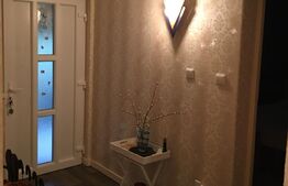 Casa familiara individuala, 100mp, teren 800mp, Branesti