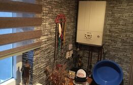 Casa familiara individuala, 100mp, teren 800mp, Branesti