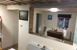 Casa familiara individuala, 100mp, teren 800mp, Branesti