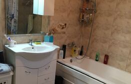 Casa familiara individuala, 100mp, teren 800mp, Branesti