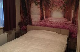 Casa familiara individuala, 100mp, teren 800mp, Branesti