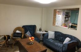 Casa familiara individuala, 100mp, teren 800mp, Branesti