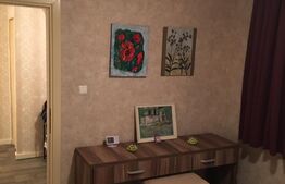 Casa familiara individuala, 100mp, teren 800mp, Branesti