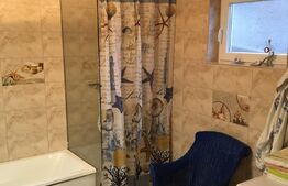 Casa familiara individuala, 100mp, teren 800mp, Branesti