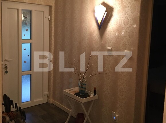 Casa de vânzare 3 camere Exterior Nord - 106766CV | BLITZ Târgoviște | Poza14