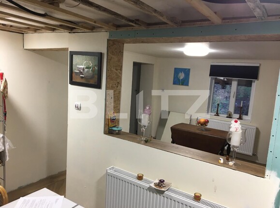 Casa de vânzare 3 camere Exterior Nord - 106766CV | BLITZ Târgoviște | Poza7