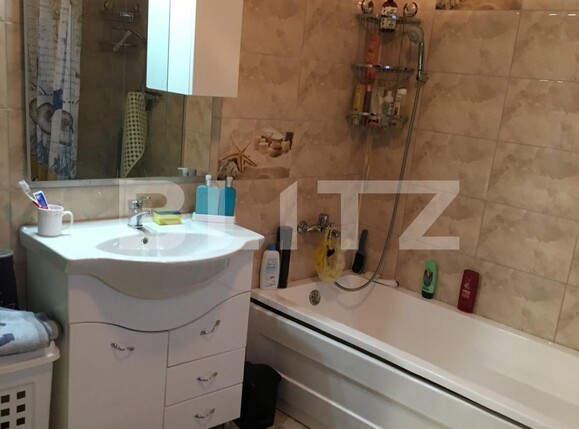 Casa de vânzare 3 camere Exterior Nord - 106766CV | BLITZ Târgoviște | Poza9