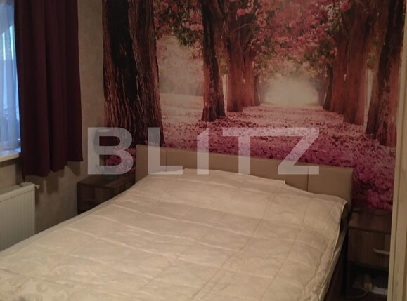 Casa de vânzare 3 camere Exterior Nord - 106766CV | BLITZ Târgoviște | Poza11