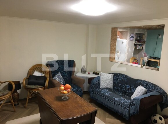 Casa de vânzare 3 camere Exterior Nord - 106766CV | BLITZ Târgoviște | Poza6