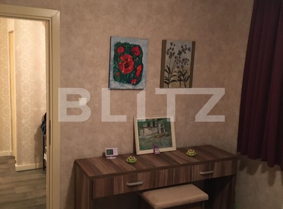 Casa de vânzare 3 camere Exterior Nord - 106766CV | BLITZ Târgoviște | Poza13
