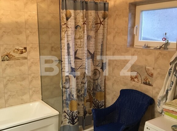 Casa de vânzare 3 camere Exterior Nord - 106766CV | BLITZ Târgoviște | Poza8