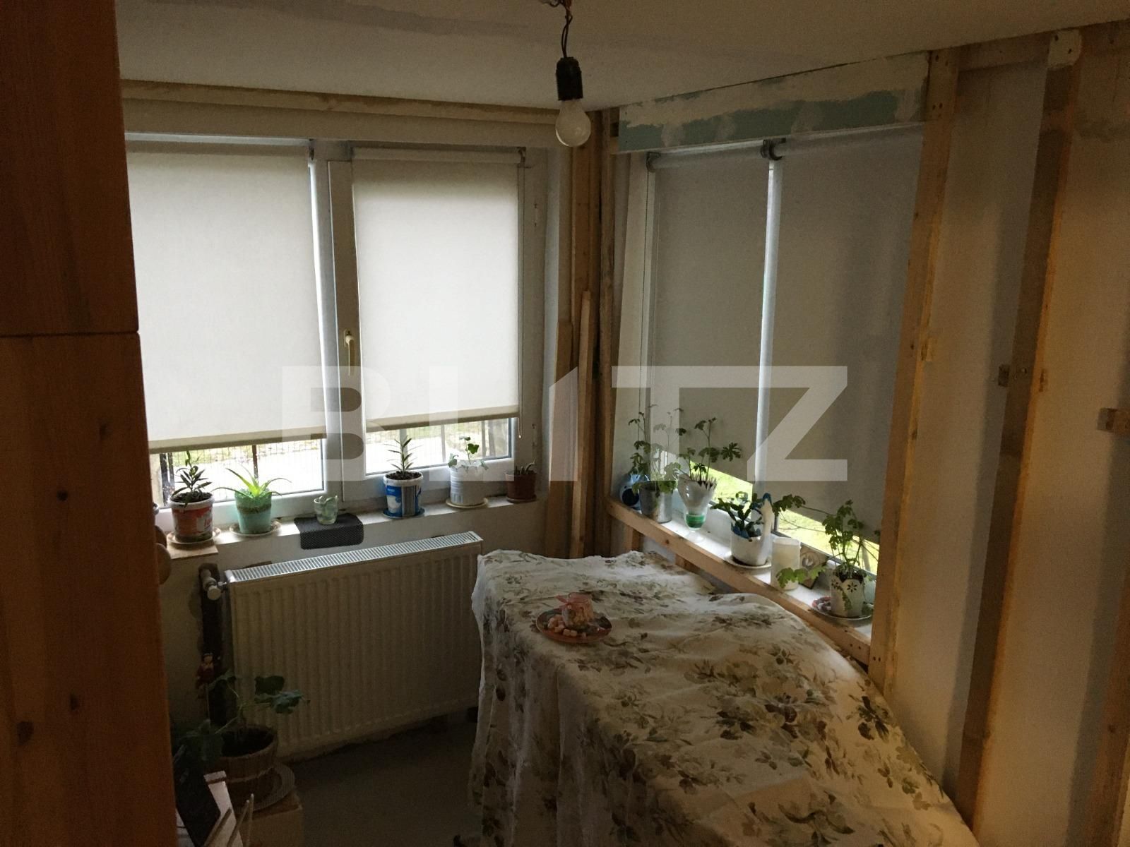 Casa de vânzare 3 camere Exterior Nord - 106766CV | BLITZ Târgoviște | Poza5