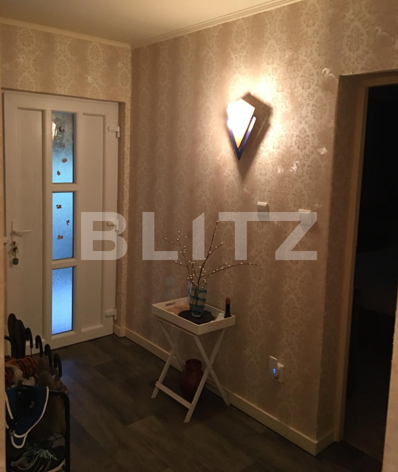 Casa de vânzare 3 camere Exterior Nord - 106766CV | BLITZ Târgoviște | Poza14