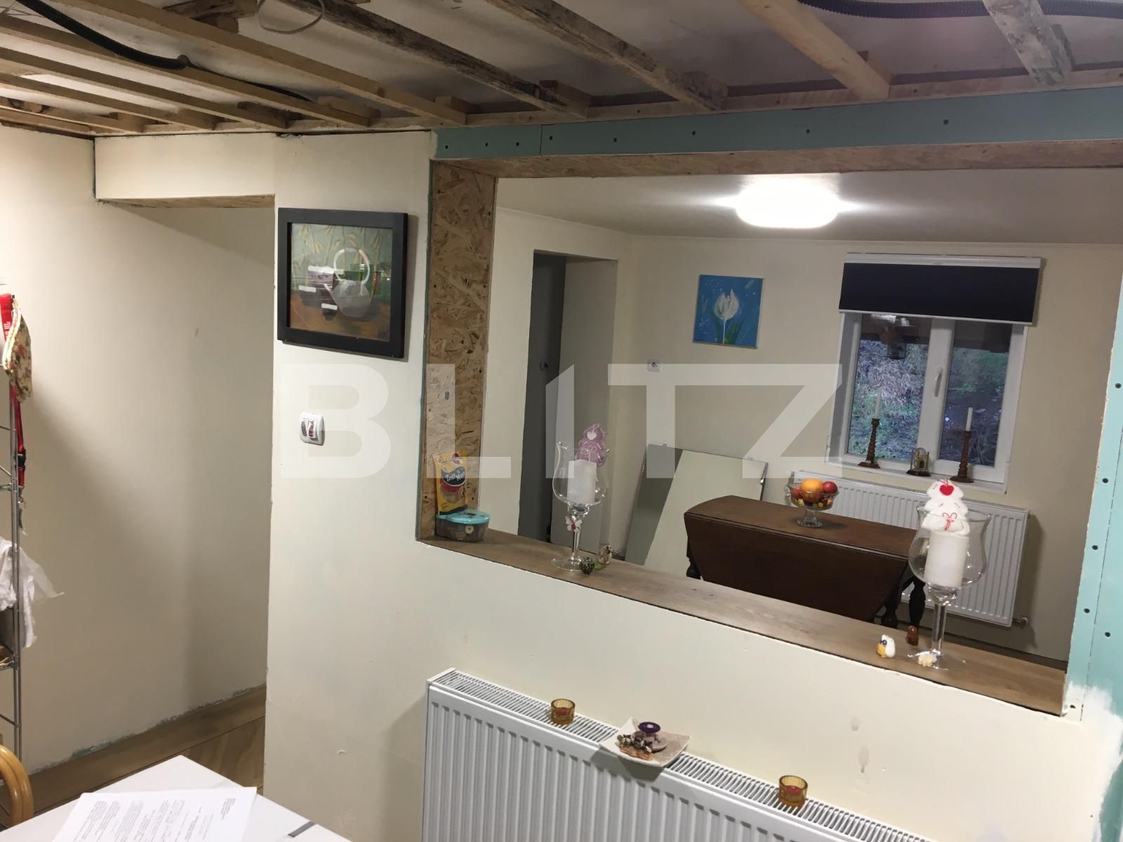 Casa de vânzare 3 camere Exterior Nord - 106766CV | BLITZ Târgoviște | Poza7