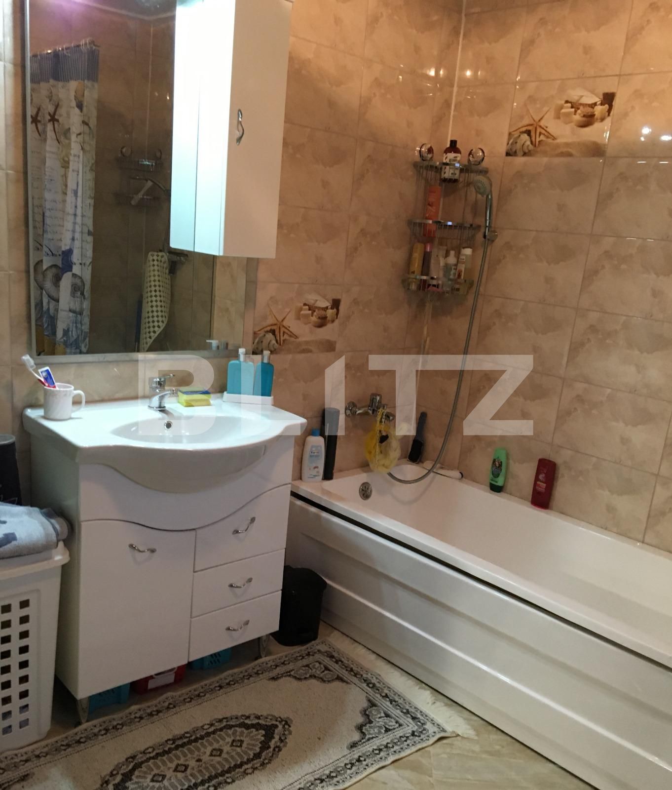 Casa de vânzare 3 camere Exterior Nord - 106766CV | BLITZ Târgoviște | Poza9