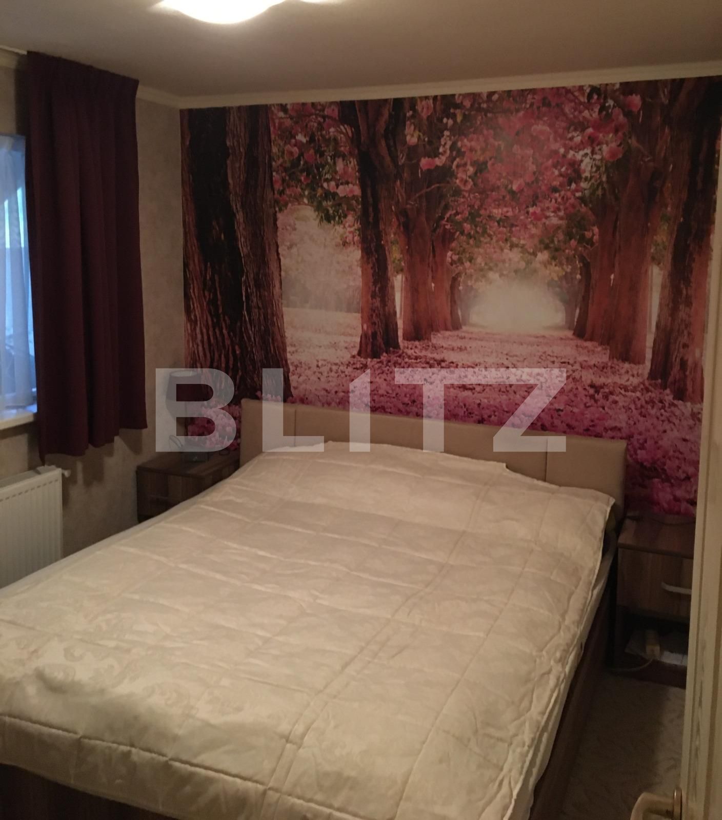 Casa de vânzare 3 camere Exterior Nord - 106766CV | BLITZ Târgoviște | Poza11