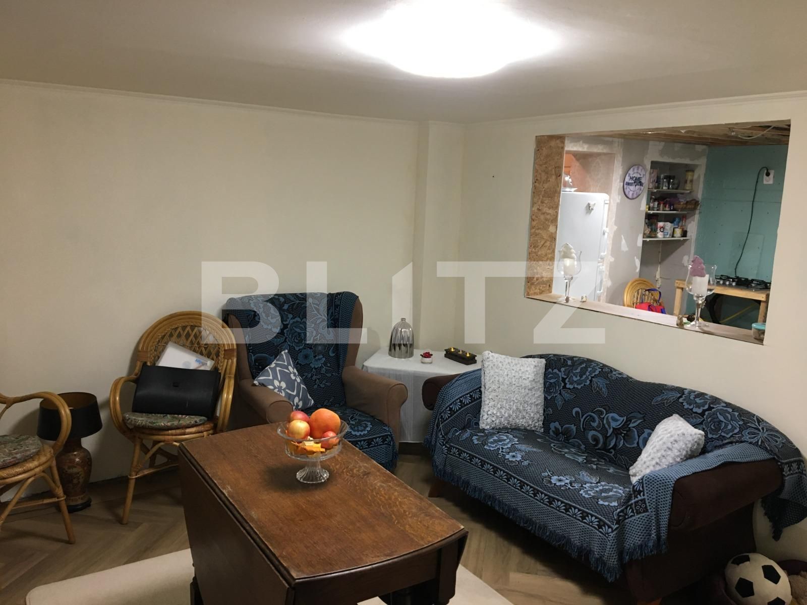 Casa de vânzare 3 camere Exterior Nord - 106766CV | BLITZ Târgoviște | Poza6