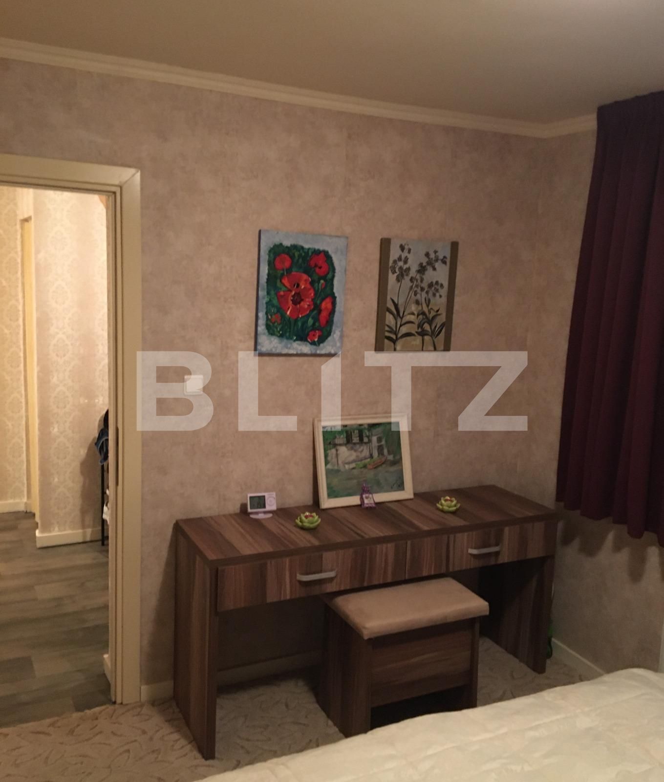 Casa de vânzare 3 camere Exterior Nord - 106766CV | BLITZ Târgoviște | Poza13