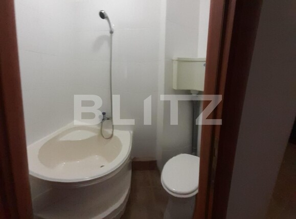 Apartament de închiriat 3 camere Micro 12 - 106790AI | BLITZ Târgoviște | Poza7