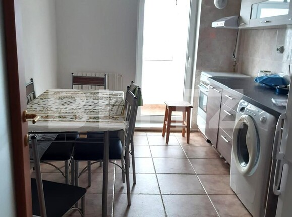 Apartament de închiriat 3 camere Micro 12 - 106790AI | BLITZ Târgoviște | Poza8