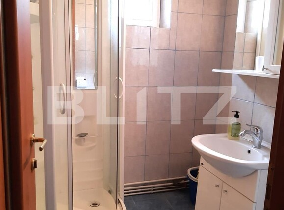 Apartament de închiriat 3 camere Micro 12 - 106790AI | BLITZ Târgoviște | Poza6