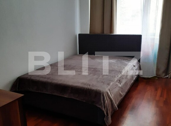 Apartament de închiriat 3 camere Micro 12 - 106790AI | BLITZ Târgoviște | Poza5