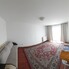 Apartament de închiriat 3 camere Micro 12 - 106790AI - Poza 1 din 8 | BLITZ Târgoviște | Poza2