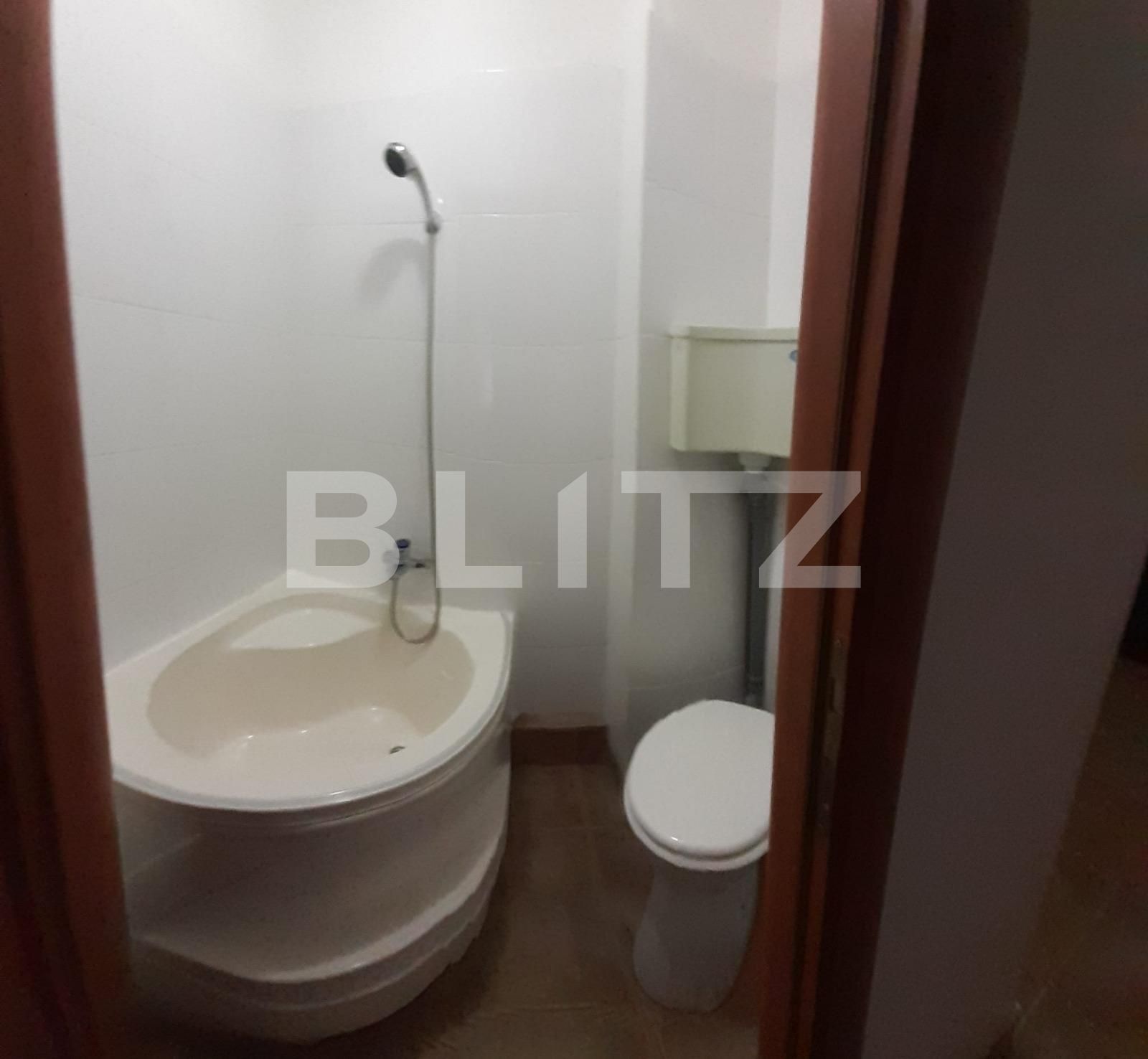 Apartament de închiriat 3 camere Micro 12 - 106790AI | BLITZ Târgoviște | Poza7