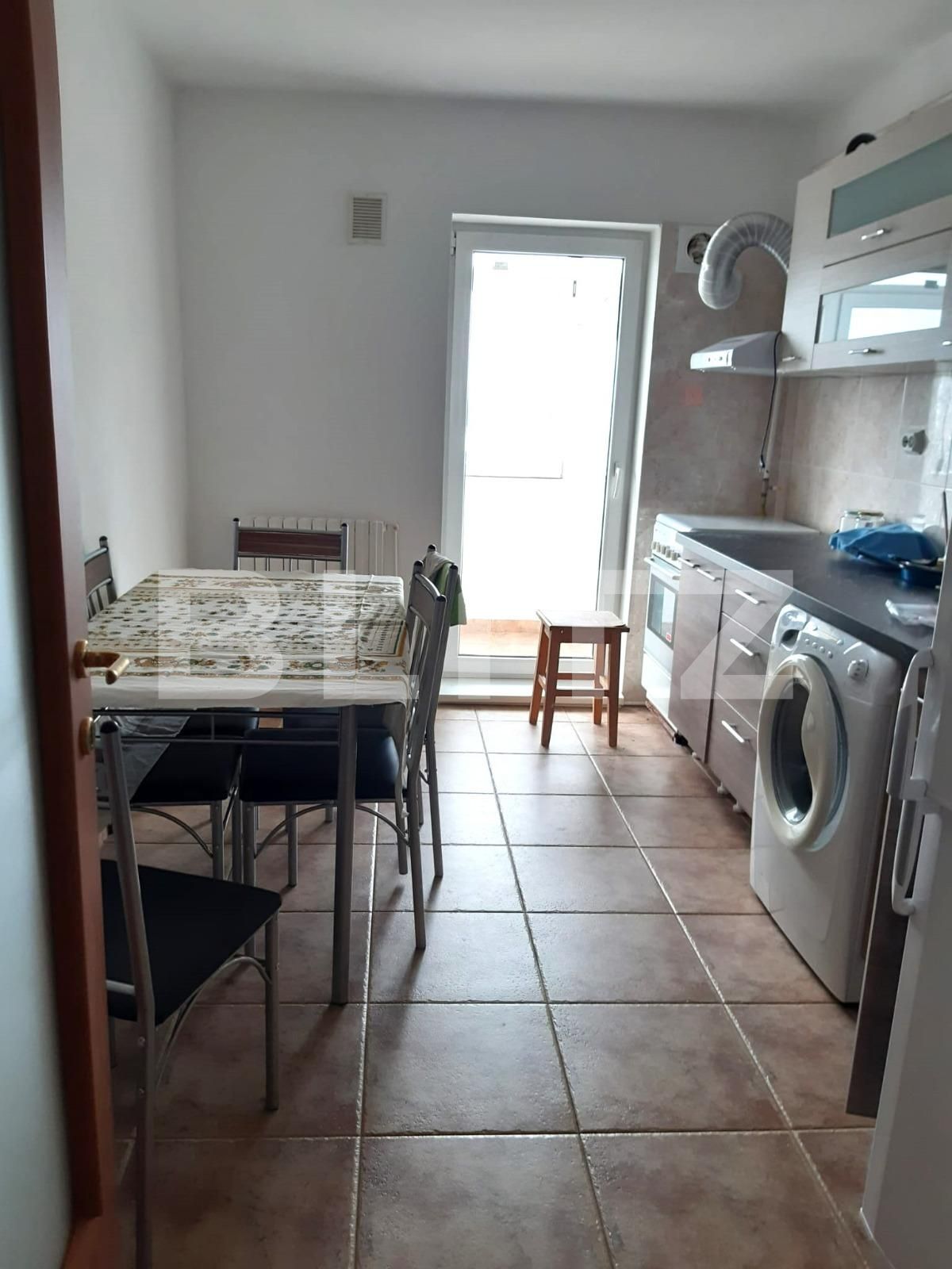 Apartament de închiriat 3 camere Micro 12 - 106790AI | BLITZ Târgoviște | Poza8