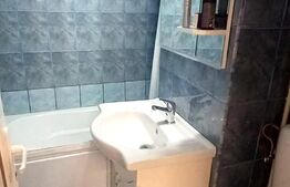 Apartament 2 camere, semidecomandat, mobilat, 40 mp, et 2, Micro 9