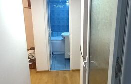 Apartament 2 camere, semidecomandat, mobilat, 40 mp, et 2, Micro 9