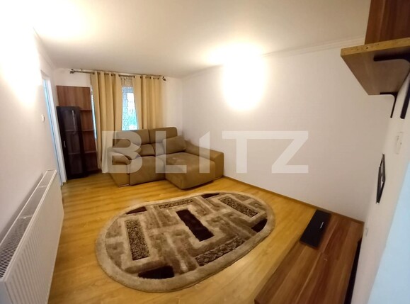 Apartament de vânzare 2 camere Micro 9 - 106849AV | BLITZ Târgoviște | Poza1